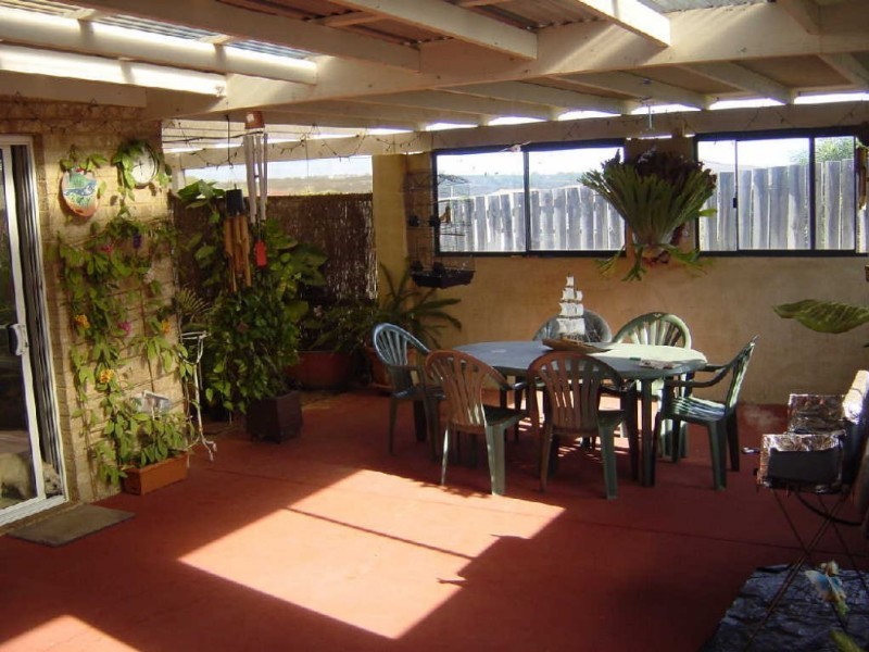 7 Hillview Street, Drummond Cove WA 6532