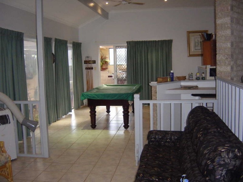 7 Hillview Street, Drummond Cove WA 6532