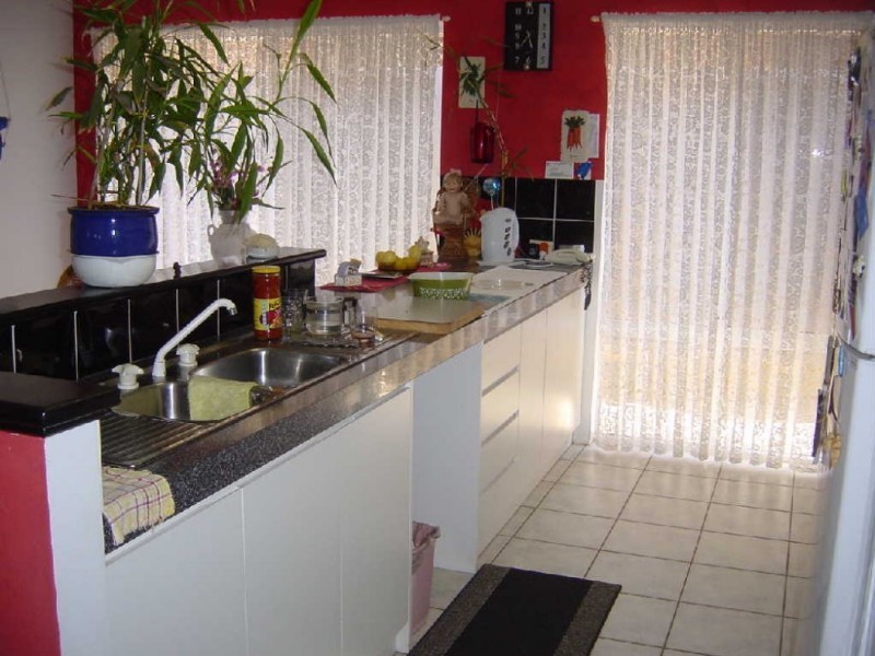 7 Hillview Street, Drummond Cove WA 6532