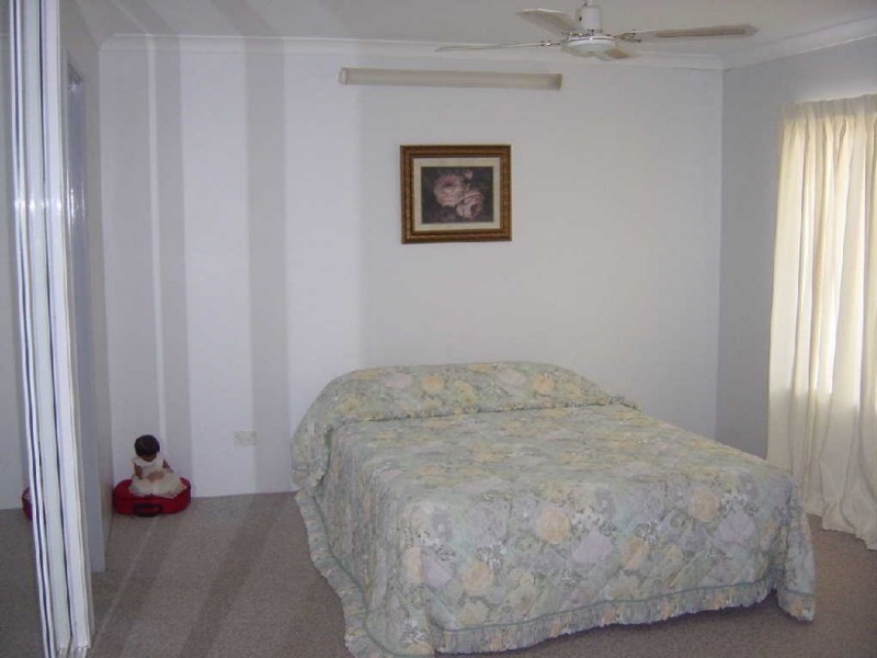 7 Hillview Street, Drummond Cove WA 6532