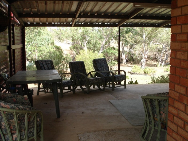 40 Rose Street, Isseka WA 6535