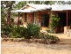 40 Rose Street, Isseka WA 6535