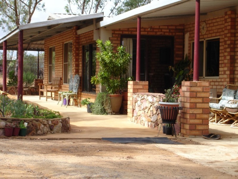 40 Rose Street, Isseka WA 6535