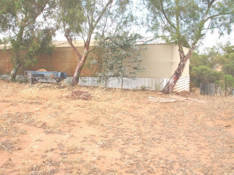 40 Rose Street, Isseka WA 6535