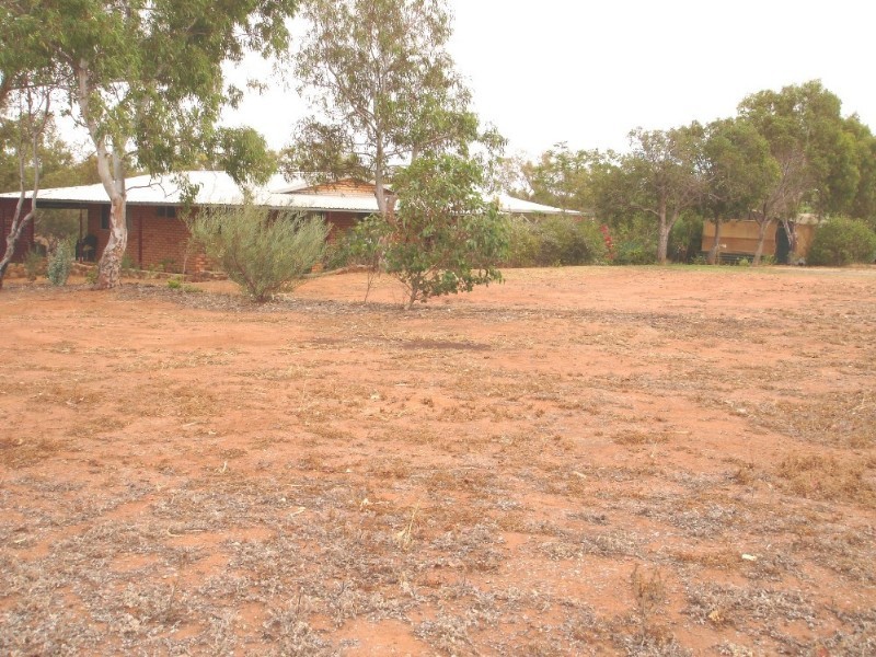 40 Rose Street, Isseka WA 6535