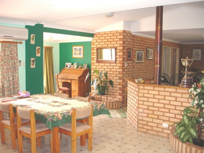 40 Rose Street, Isseka WA 6535