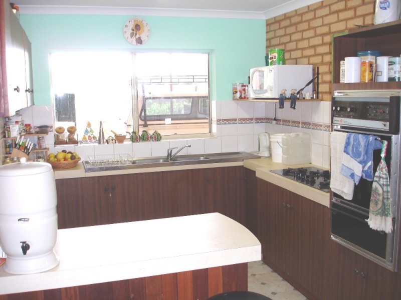 40 Rose Street, Isseka WA 6535