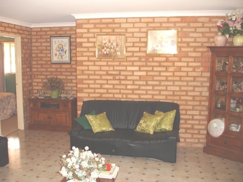 40 Rose Street, Isseka WA 6535