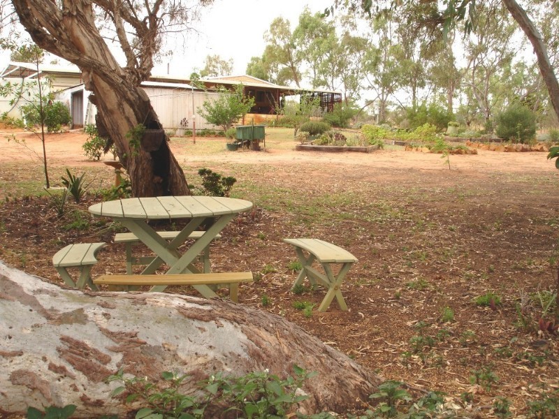 40 Rose Street, Isseka WA 6535