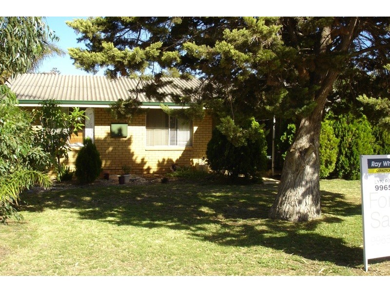 53 Drew Street, Spalding WA 6530