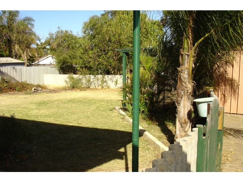 53 Drew Street, Spalding WA 6530