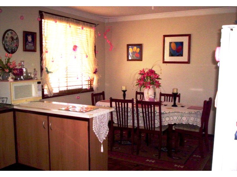 53 Drew Street, Spalding WA 6530