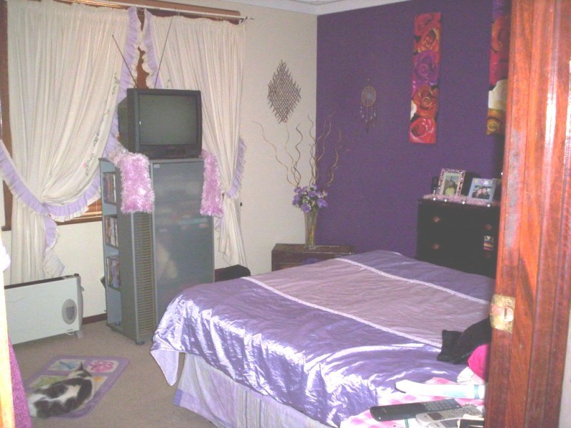 53 Drew Street, Spalding WA 6530