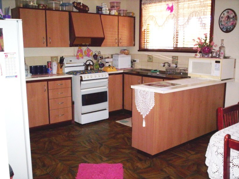 53 Drew Street, Spalding WA 6530