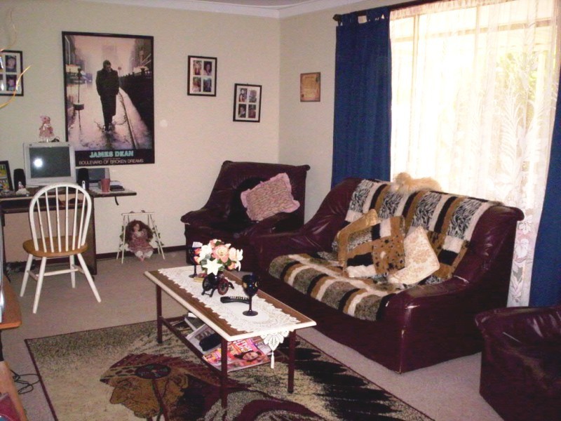 53 Drew Street, Spalding WA 6530