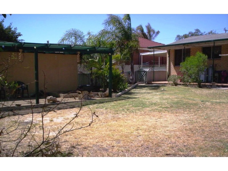 53 Drew Street, Spalding WA 6530