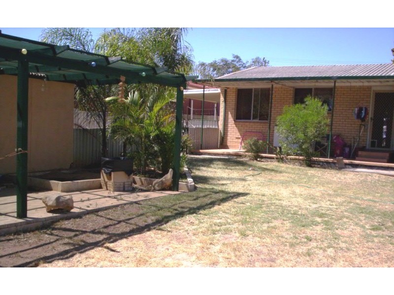 53 Drew Street, Spalding WA 6530