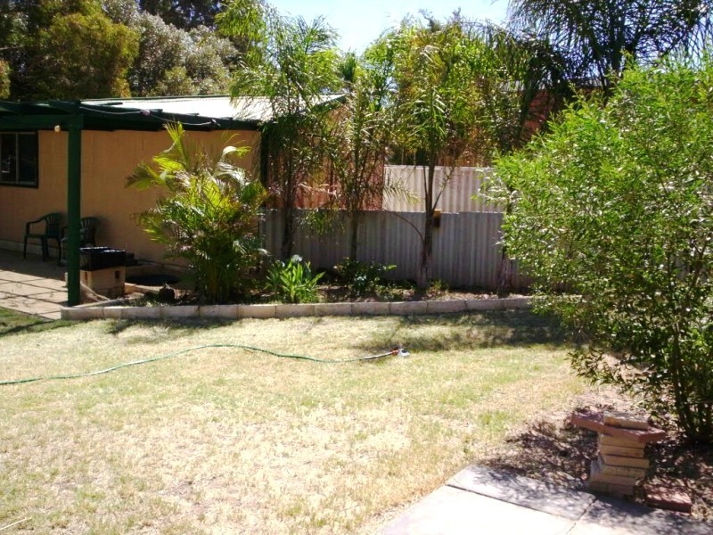 53 Drew Street, Spalding WA 6530