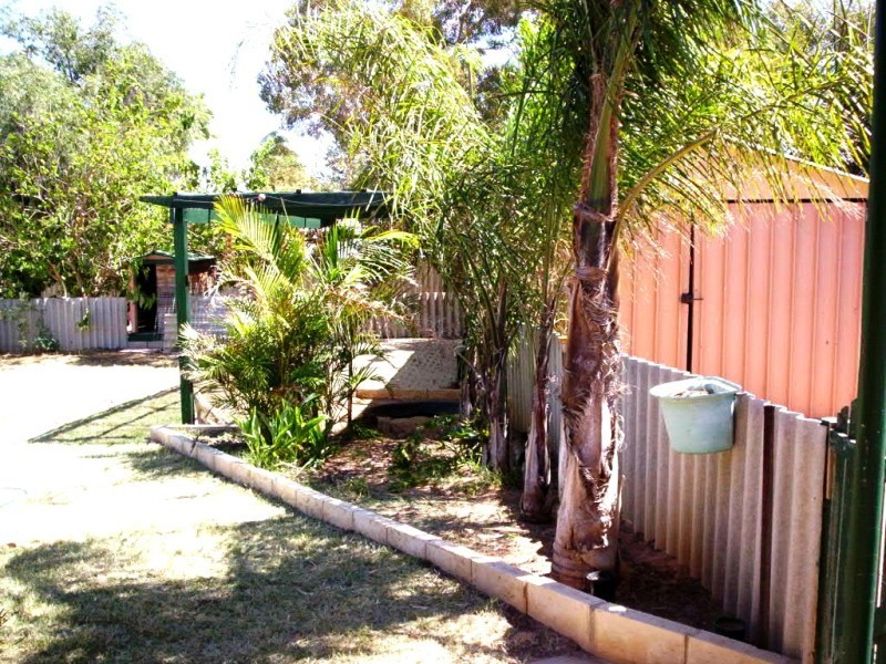 53 Drew Street, Spalding WA 6530