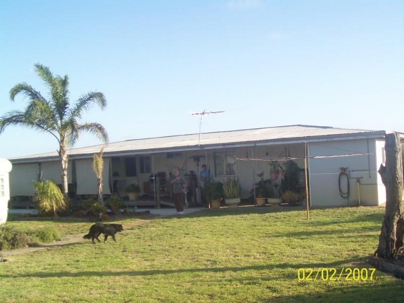 131 Drovers Lane, Walkaway WA 6528