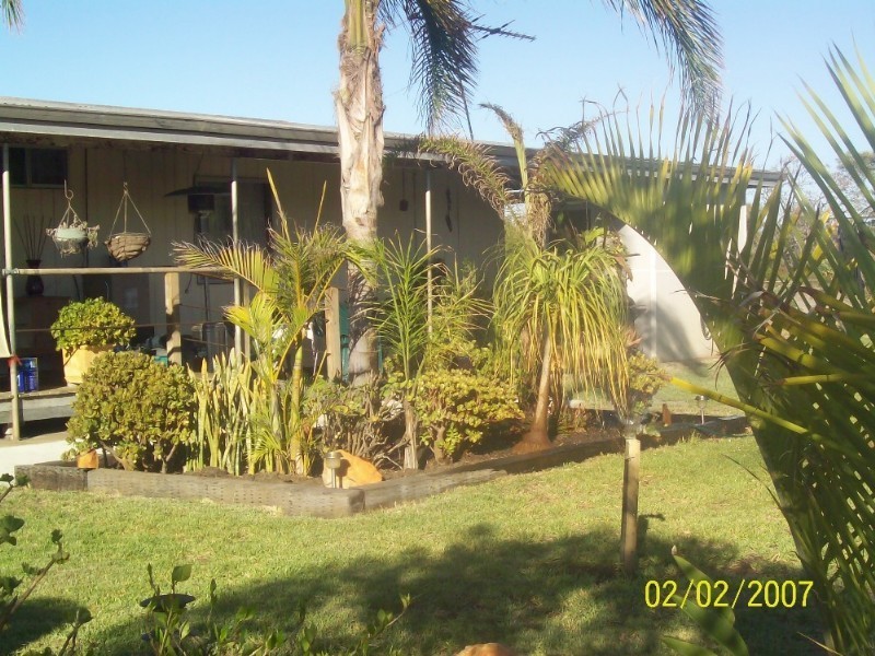 131 Drovers Lane, Walkaway WA 6528