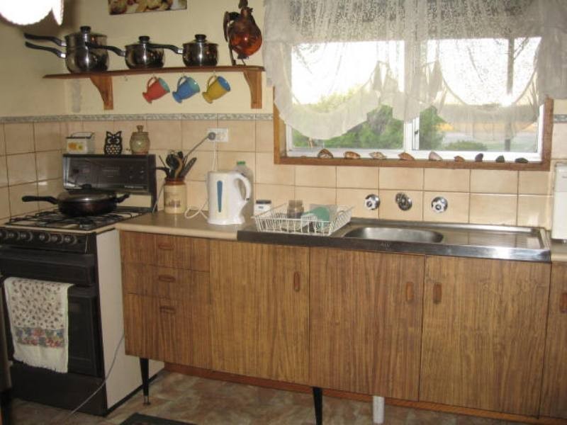 131 Drovers Lane, Walkaway WA 6528