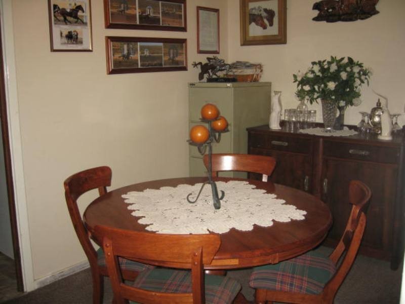 131 Drovers Lane, Walkaway WA 6528