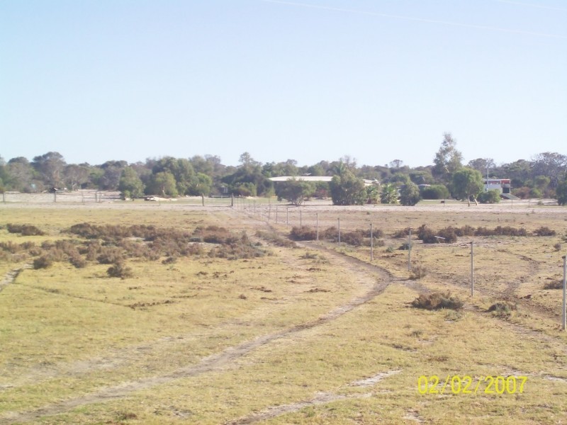 131 Drovers Lane, Walkaway WA 6528