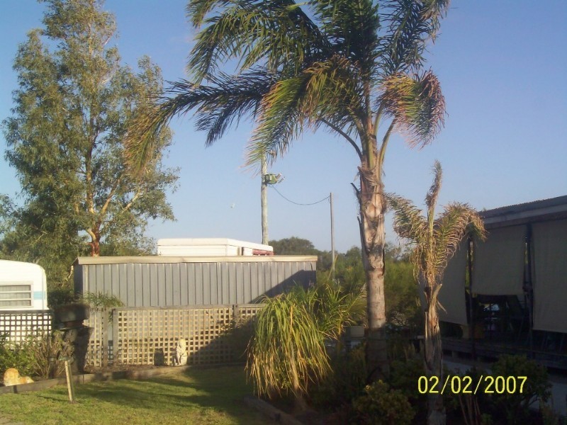 131 Drovers Lane, Walkaway WA 6528