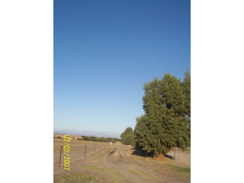 131 Drovers Lane, Walkaway WA 6528