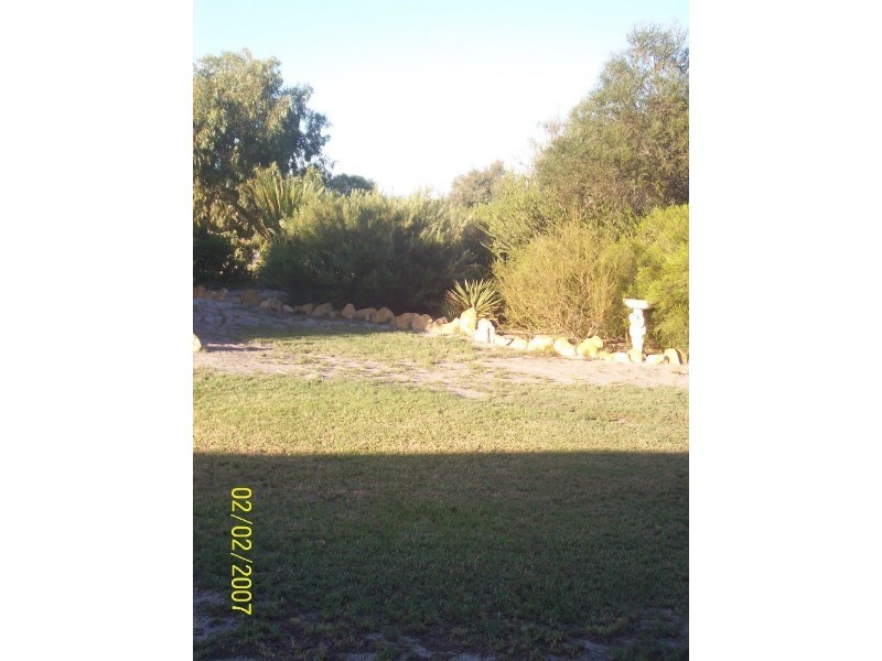 131 Drovers Lane, Walkaway WA 6528