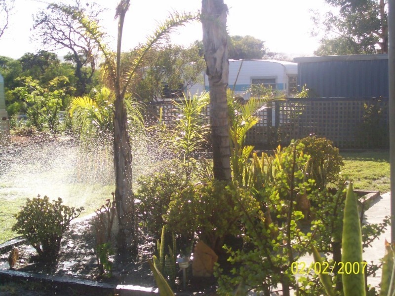 131 Drovers Lane, Walkaway WA 6528