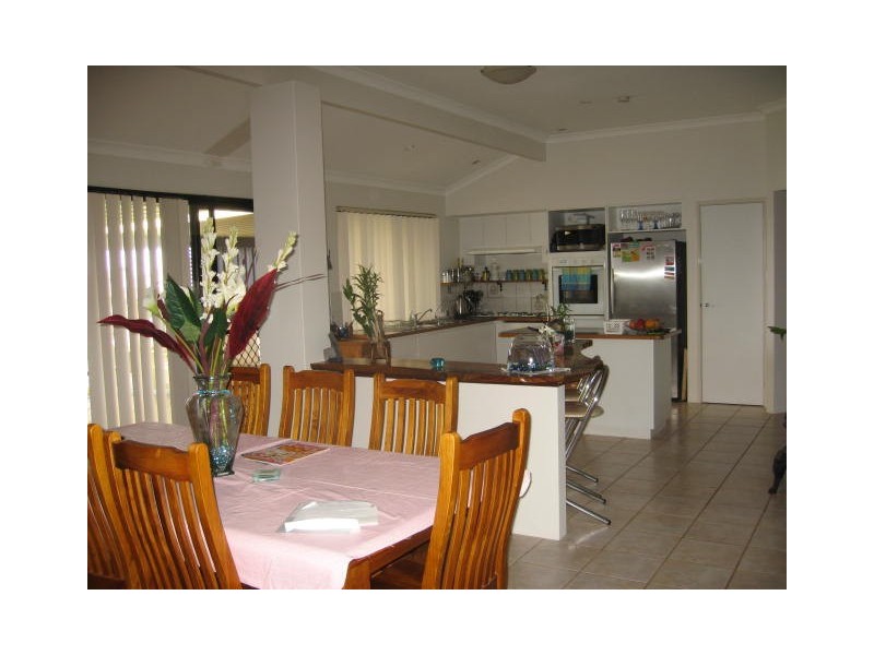 4 Nautical Lookout, Drummond Cove WA 6532