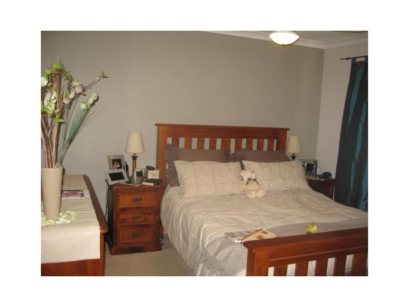 4 Nautical Lookout, Drummond Cove WA 6532