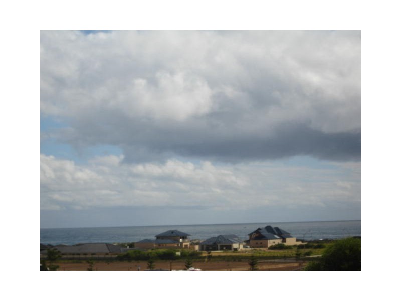 4 Nautical Lookout, Drummond Cove WA 6532