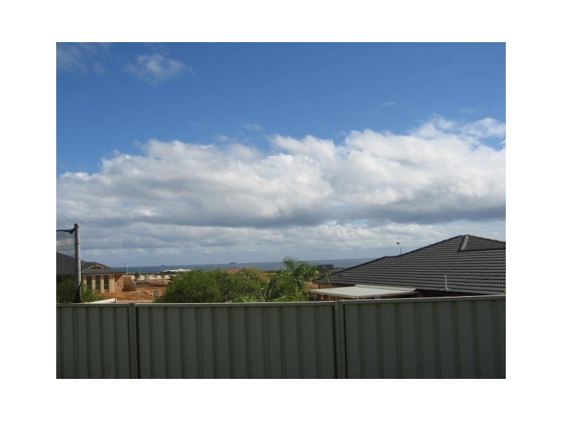 4 Nautical Lookout, Drummond Cove WA 6532