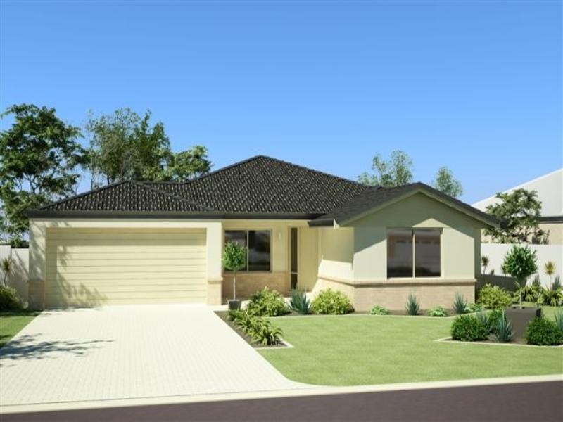 13 Crusader Heights, Wandina WA 6530