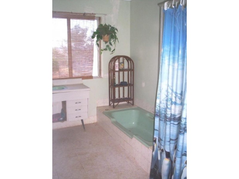 Lot 1 Ivan Gould Road, Moonyoonooka WA 6532