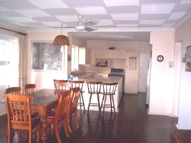 Lot 1 Ivan Gould Road, Moonyoonooka WA 6532