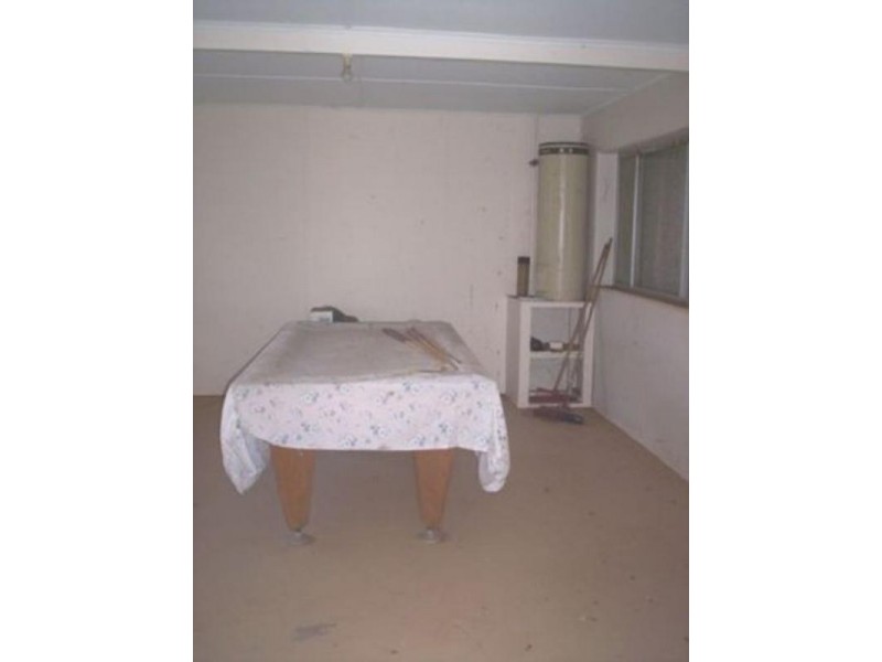 Lot 1 Ivan Gould Road, Moonyoonooka WA 6532