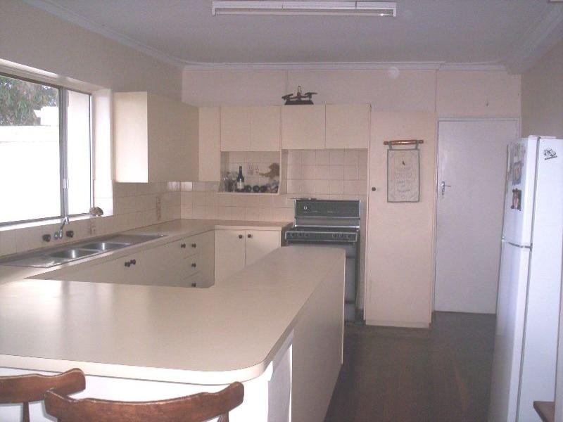 Lot 1 Ivan Gould Road, Moonyoonooka WA 6532