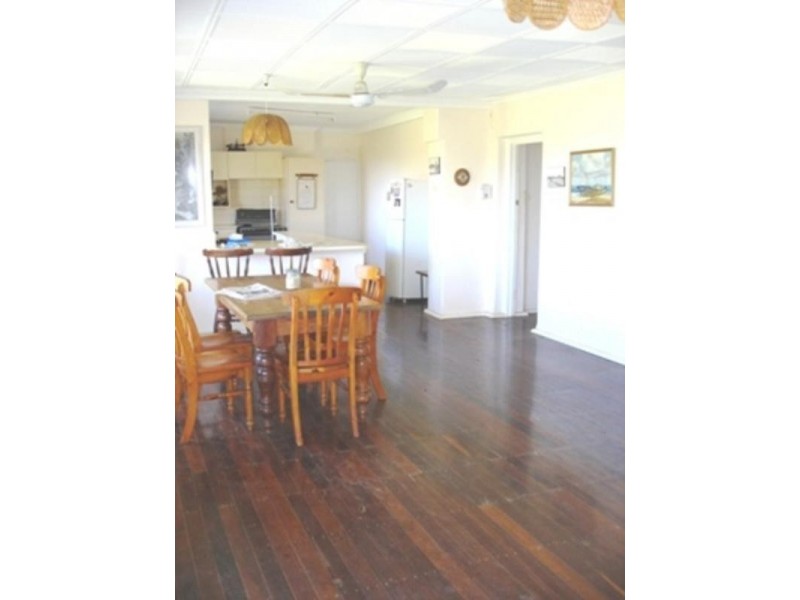 Lot 1 Ivan Gould Road, Moonyoonooka WA 6532