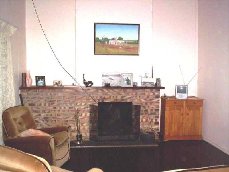 Lot 1 Ivan Gould Road, Moonyoonooka WA 6532