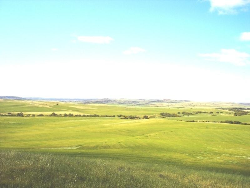 Lot 3 Ivan Gould Road, Moonyoonooka WA 6532