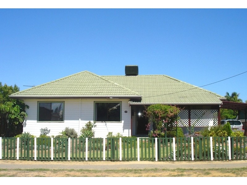 19 Jose Street, Beachlands WA 6530
