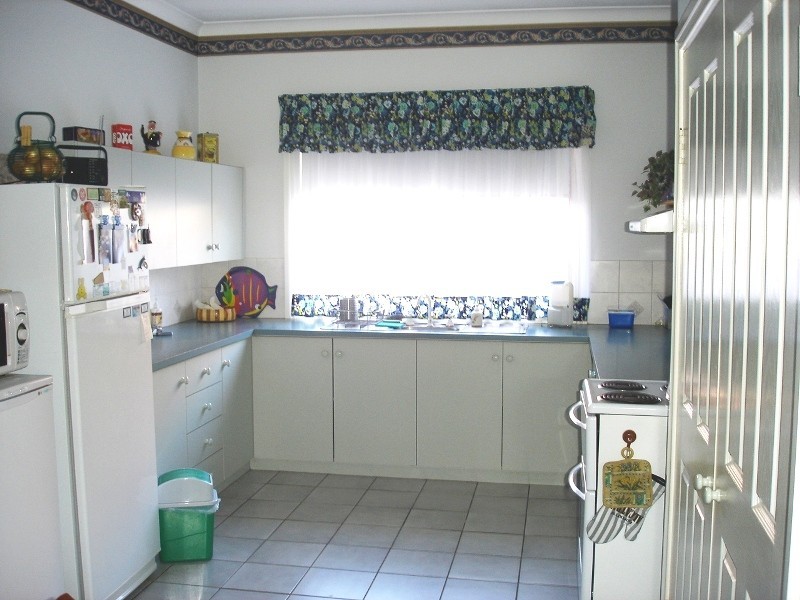 19 Jose Street, Beachlands WA 6530