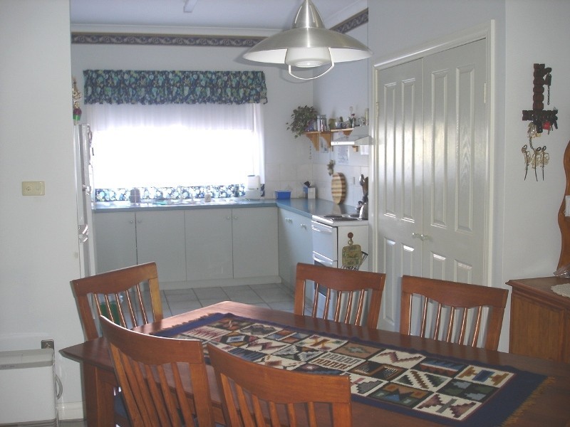 19 Jose Street, Beachlands WA 6530