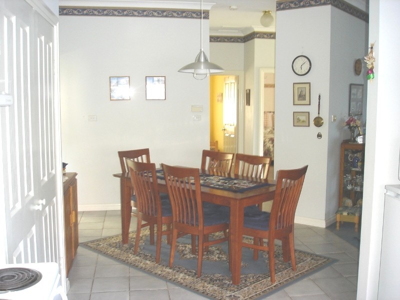 19 Jose Street, Beachlands WA 6530