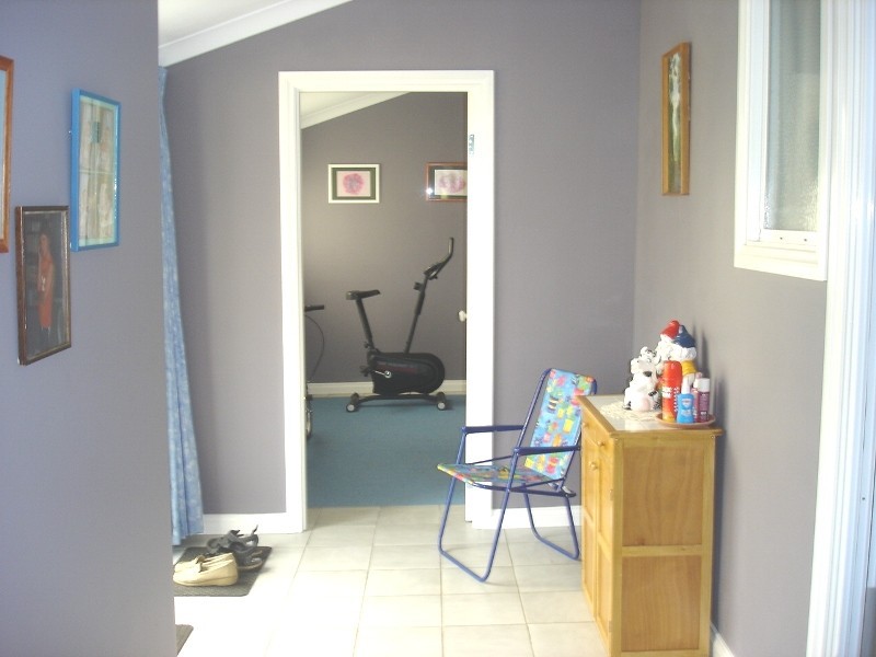 19 Jose Street, Beachlands WA 6530