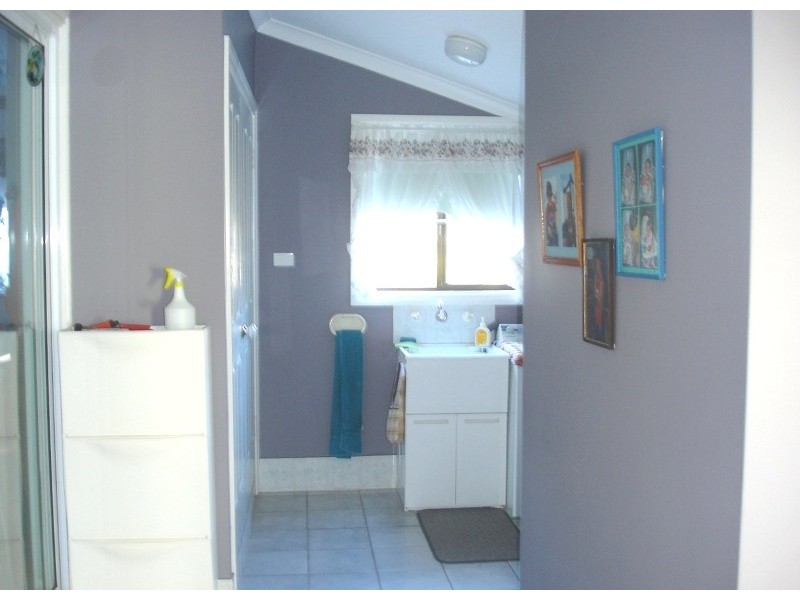 19 Jose Street, Beachlands WA 6530